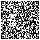 QR code with Larry Stephens contacts