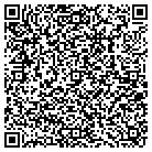 QR code with Harmony Consulting Inc contacts