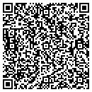 QR code with Ink Keepers contacts