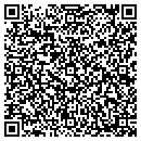 QR code with Gemini Incorporated contacts