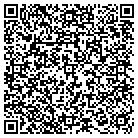QR code with Keen Source Gmac Real Estate contacts