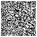 QR code with Rk & Kumpny contacts