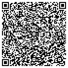QR code with C N Healthcare Service contacts