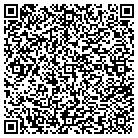 QR code with Strategicwork Flow Technology contacts