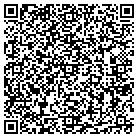 QR code with Rosenthal Investments contacts