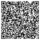 QR code with Direct Mattress contacts