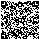 QR code with Harral Ventures L L C contacts
