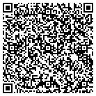 QR code with Blinds Shutters & Shades contacts