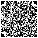 QR code with Durafence Designs contacts