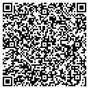 QR code with Power Properties contacts