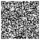 QR code with Speedy Conoco contacts