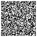 QR code with Edward Jones Co contacts