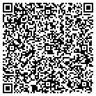 QR code with Amistad Chek Alert Service contacts