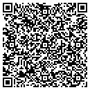 QR code with Mid Valley Funding contacts