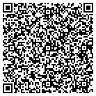 QR code with Rmbs Computer Solutions contacts