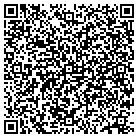 QR code with Bob Bomer Oldsmobile contacts