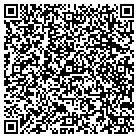 QR code with Ruth McFarland Interiors contacts