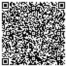 QR code with Absolute Publishing Inc contacts