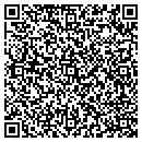 QR code with Allied Industries contacts