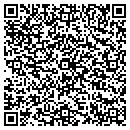 QR code with Mi Cocina Mexicana contacts