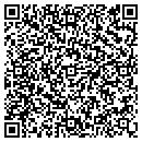 QR code with Hanna & Plaut LLP contacts