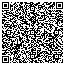 QR code with Lakeview City Hall contacts