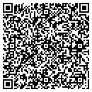 QR code with FKP Architects contacts