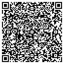 QR code with Robert K Kim DDS contacts