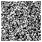 QR code with Sylvan Learning Center contacts