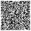 QR code with Cingular Wireless LLC contacts