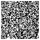 QR code with Small World Intl Buffet contacts