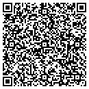 QR code with Charles G Morton Jr contacts