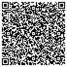 QR code with Glover J C Gauging Service contacts