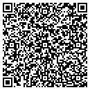 QR code with Harberg-Masinter Co contacts