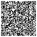 QR code with Family Acupuncture contacts