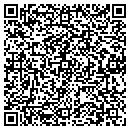 QR code with Chumchal Insurance contacts