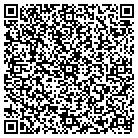 QR code with Empower Decision Systems contacts