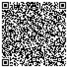 QR code with Quinton J Raab Draperies contacts