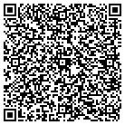 QR code with Midwest Professional Service contacts