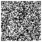 QR code with Lucas & Thompson Funeral Dir contacts