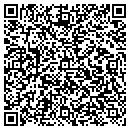 QR code with Omnibooks By Mail contacts