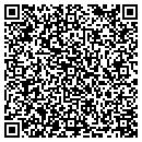 QR code with Y & H Food Store contacts