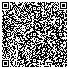 QR code with Chouhan Rajendra Singh MD contacts
