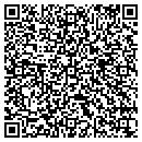 QR code with Decks & More contacts
