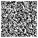QR code with A-Ok Mobile Mechanics contacts