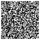 QR code with Fast Track Computers Cstm Wirg contacts