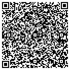 QR code with Cypress Creek Construction contacts