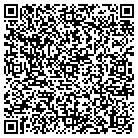 QR code with State Security Service LLC contacts