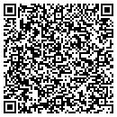 QR code with Video Connection contacts