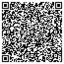 QR code with Arbor Creek contacts